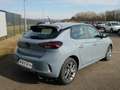 Opel Corsa 1.2 100CV Edition XHL MT6 KM0 Ultimo Modello Grigio - thumbnail 6