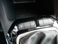 Opel Corsa 1.2 100CV Edition XHL MT6 KM0 Ultimo Modello Grigio - thumbnail 4
