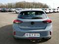 Opel Corsa 1.2 100CV Edition XHL MT6 KM0 Ultimo Modello Grigio - thumbnail 8