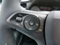 Opel Corsa 1.2 100CV Edition XHL MT6 KM0 Ultimo Modello Grigio - thumbnail 13