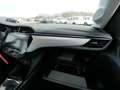 Opel Corsa 1.2 100CV Edition XHL MT6 KM0 Ultimo Modello Grigio - thumbnail 11