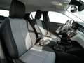 Opel Corsa 1.2 100CV Edition XHL MT6 KM0 Ultimo Modello Grigio - thumbnail 12