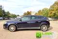 Lancia Delta 1.6 MJT DPF Gold Blu/Azzurro - thumbnail 2