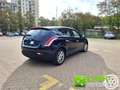 Lancia Delta 1.6 MJT DPF Gold Blu/Azzurro - thumbnail 10