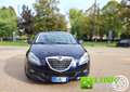 Lancia Delta 1.6 MJT DPF Gold Blu/Azzurro - thumbnail 14