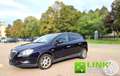 Lancia Delta 1.6 MJT DPF Gold Blu/Azzurro - thumbnail 1