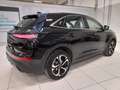 DS Automobiles DS 7 Crossback 1.5 BlueHDi Bastille Business Zwart - thumbnail 5
