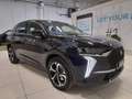 DS Automobiles DS 7 Crossback 1.5 BlueHDi Bastille Business Zwart - thumbnail 3