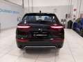 DS Automobiles DS 7 Crossback 1.5 BlueHDi Bastille Business Zwart - thumbnail 6