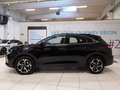 DS Automobiles DS 7 Crossback 1.5 BlueHDi Bastille Business Noir - thumbnail 8