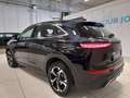 DS Automobiles DS 7 Crossback 1.5 BlueHDi Bastille Business Zwart - thumbnail 7
