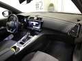 DS Automobiles DS 7 Crossback 1.5 BlueHDi Bastille Business Zwart - thumbnail 15