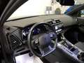 DS Automobiles DS 7 Crossback 1.5 BlueHDi Bastille Business Zwart - thumbnail 16