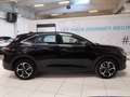DS Automobiles DS 7 Crossback 1.5 BlueHDi Bastille Business Schwarz - thumbnail 4