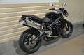 Triumph Street Triple 675 Zwart - thumbnail 5