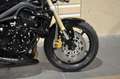 Triumph Street Triple 675 Zwart - thumbnail 3