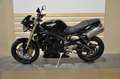Triumph Street Triple 675 Zwart - thumbnail 9