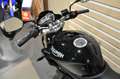 Triumph Street Triple 675 Zwart - thumbnail 15