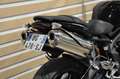 Triumph Street Triple 675 Zwart - thumbnail 6