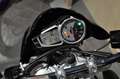 Triumph Street Triple 675 Zwart - thumbnail 16