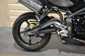 Triumph Street Triple 675 Zwart - thumbnail 4