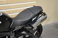 Triumph Street Triple 675 Zwart - thumbnail 13