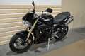 Triumph Street Triple 675 Zwart - thumbnail 12