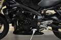 Triumph Street Triple 675 Zwart - thumbnail 10