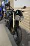 Triumph Street Triple 675 Zwart - thumbnail 8