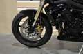Triumph Street Triple 675 Zwart - thumbnail 11