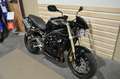 Triumph Street Triple 675 Zwart - thumbnail 7