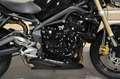 Triumph Street Triple 675 Zwart - thumbnail 2