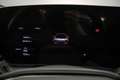 Audi Q6 e-tron S edition performance 100 kWh | Luchtvering Blauw - thumbnail 18