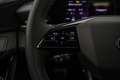 Audi Q6 e-tron S edition performance 100 kWh | Luchtvering Blauw - thumbnail 23