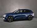 Audi Q6 e-tron S edition performance 100 kWh | Luchtvering Albastru - thumbnail 3