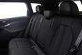 Audi Q6 e-tron S edition performance 100 kWh | Luchtvering Albastru - thumbnail 15