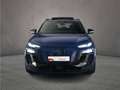 Audi Q6 e-tron S edition performance 100 kWh | Luchtvering Albastru - thumbnail 9