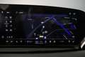 Audi Q6 e-tron S edition performance 100 kWh | Luchtvering Blauw - thumbnail 29