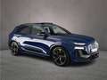Audi Q6 e-tron S edition performance 100 kWh | Luchtvering Albastru - thumbnail 8