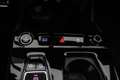 Audi Q6 e-tron S edition performance 100 kWh | Luchtvering Blauw - thumbnail 26
