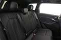 Audi Q6 e-tron S edition performance 100 kWh | Luchtvering Blauw - thumbnail 17
