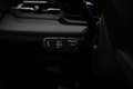 Audi Q6 e-tron S edition performance 100 kWh | Luchtvering Blauw - thumbnail 25