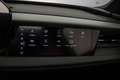 Audi Q6 e-tron S edition performance 100 kWh | Luchtvering Blauw - thumbnail 41