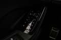 Audi Q6 e-tron S edition performance 100 kWh | Luchtvering Blauw - thumbnail 19