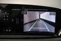 Audi Q6 e-tron S edition performance 100 kWh | Luchtvering Blauw - thumbnail 37