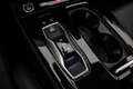 Audi Q6 e-tron S edition performance 100 kWh | Luchtvering Blauw - thumbnail 27