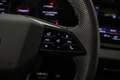 Audi Q6 e-tron S edition performance 100 kWh | Luchtvering Blauw - thumbnail 24