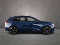 Audi Q6 e-tron S edition performance 100 kWh | Luchtvering Albastru - thumbnail 7