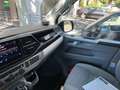 Volkswagen T6 California Coast 150PS/110KW DG7 Automatik 4 Motion Grigio - thumbnail 10