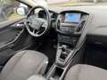 Ford Focus Lim. Titanium Euro5,Navi,Klimaaut. Brown - thumbnail 14
